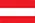österreichische Flagge